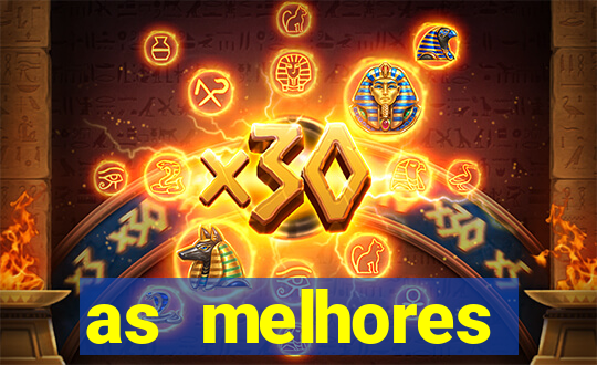 as melhores plataformas de jogo online